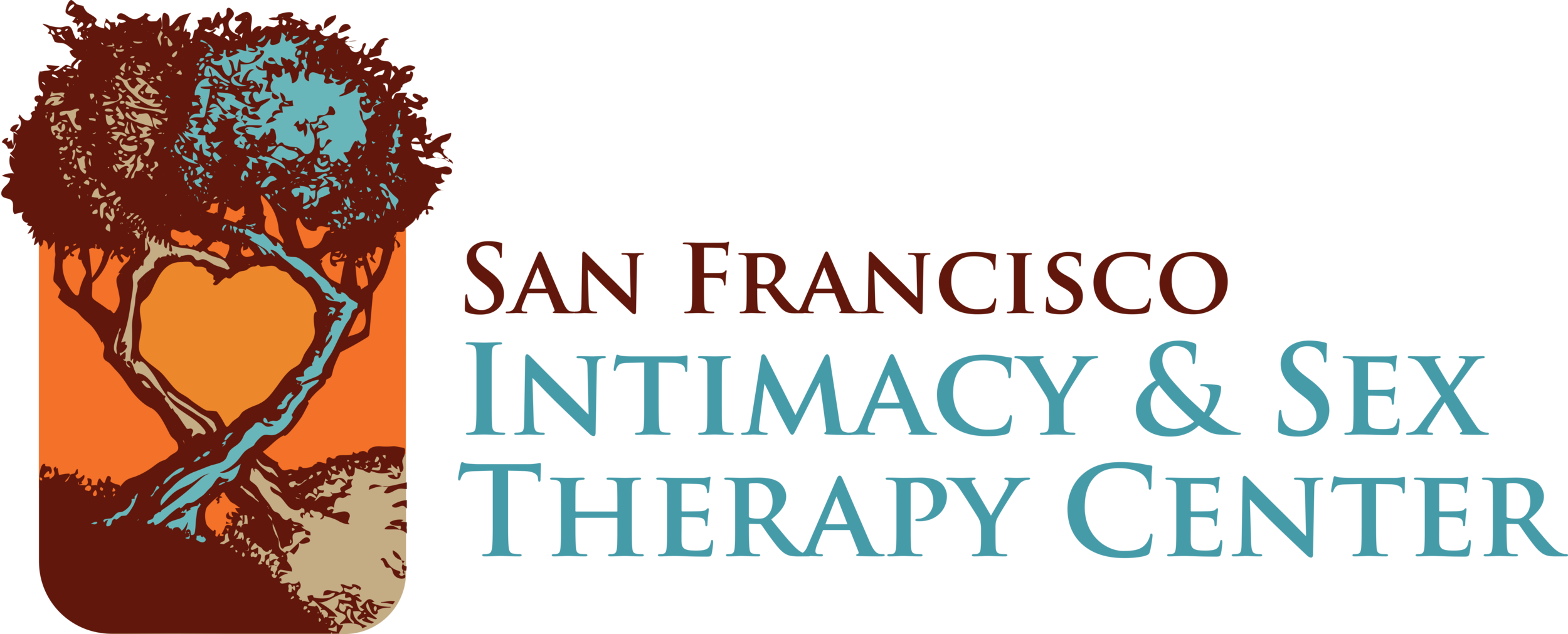Amy Bouvin LCSW The Leading Sex Therapists Couples Counselors In